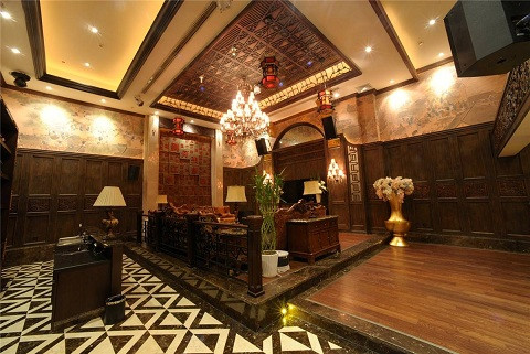 沈阳市哪个KTV少爷男模妹子服务好